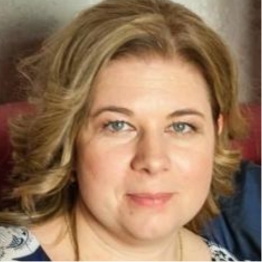 Füzesiné Kereskényi Katalin