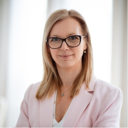 Dr. Imreh-Tóth Mónika