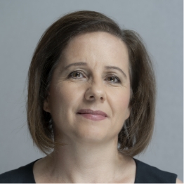 Kémenes-Piros Mariann