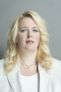 Fejes-Hunyadi Zsófia