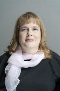 Horváth Alexandra
