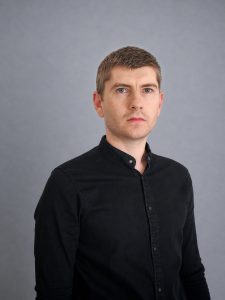 Tóth Dávid